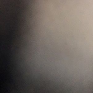 Meet your Posher, Djdacy